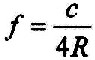 <equation basic oscillation